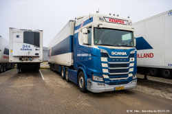 20240120-Kempen-00392